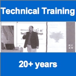 Technical Training
